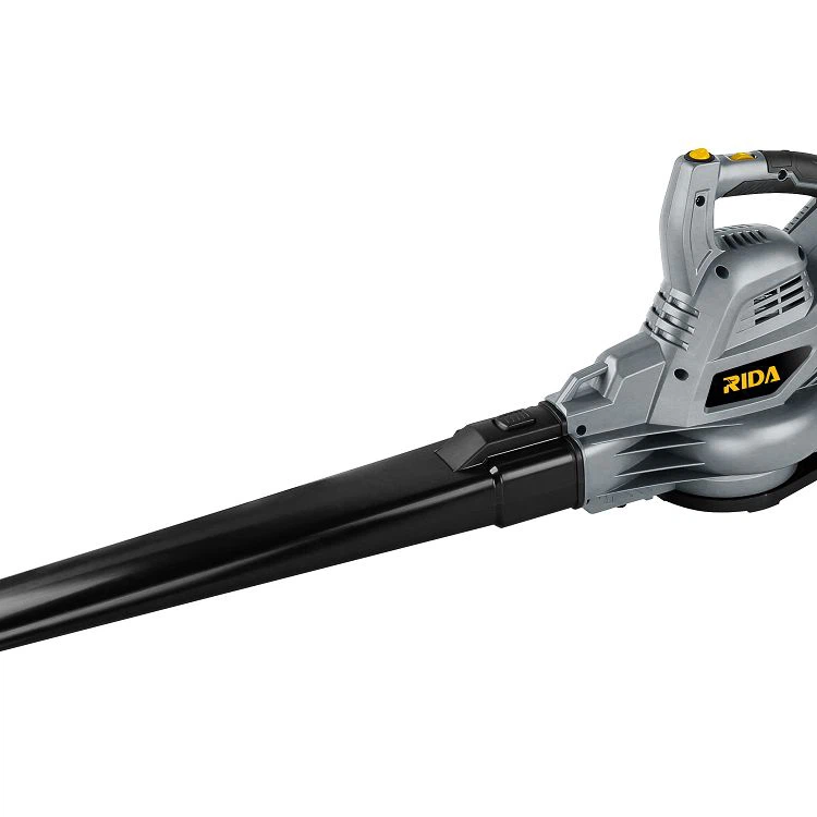 ہینڈ ہیلڈ کورڈ لیس بنانے والا