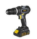 بے تار کومبی ڈرل